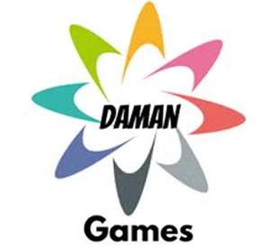 Daman Game-colour trading apps