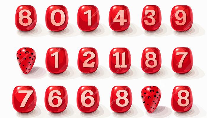 satta king telegram channel