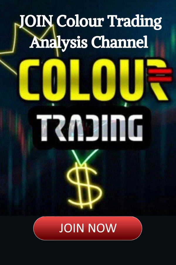 The Top Colour Trading App Picks for Indian Players