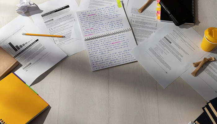 government exams after graduation in india