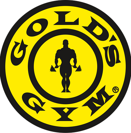 Gold's Gym-gym franchise in india