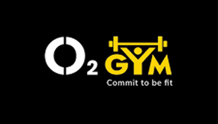 O2 Gym-best gym of india