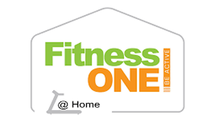 FitnessOne-gym business