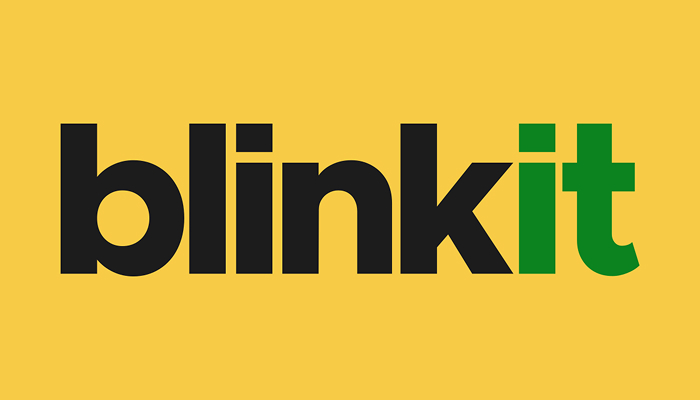 Blinkit Franchise Program