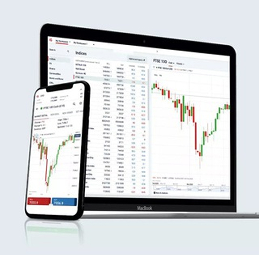 SEBI Registered Telegram Channel