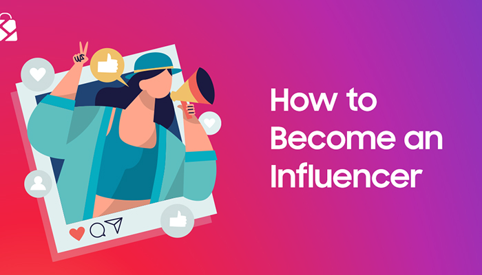 Haulpack-Instagram Se Paise Kaise Kamaye