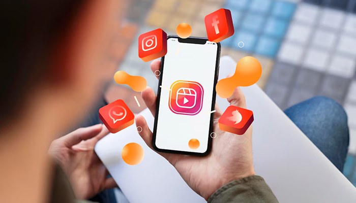 Instagram Subscriptions से पैसे कमाएं