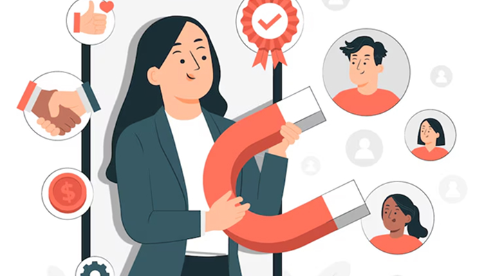 Brand Ambassador बनकर कमाई करें - Instagram से पैसे कैसे कमाए