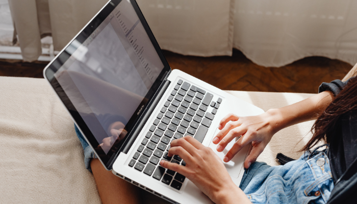 how to earn 1000 rs per day