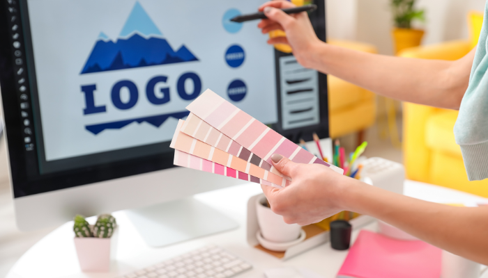 how to earn 1000 rupees per day