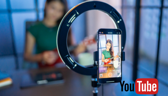 how to earn 1000 rs instantly