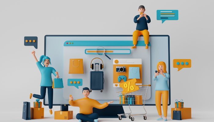 how to earn 1000 rs per day online