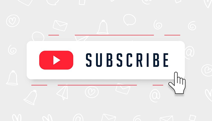 YouTube Channel-ghar baithe paise kamane ka tarika