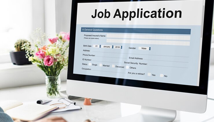 Data Entry Jobs-ghar par baithe paise kaise kamaye