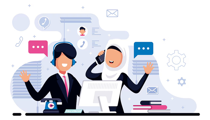 Virtual Assistant-ghar par paise kaise kamaye