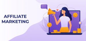 future of Affiliate marketing
