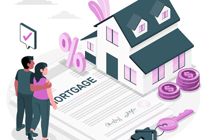 Renting Business-ghar baithe paise kaise kamaye in hindi