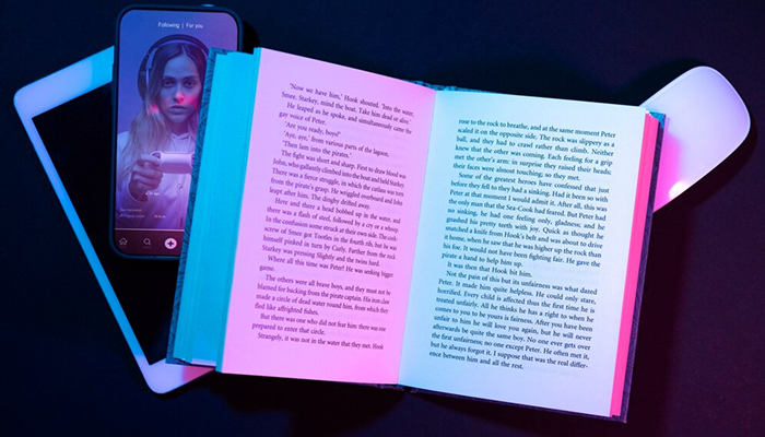 AI-Generated Digital Products-how to make money with ai