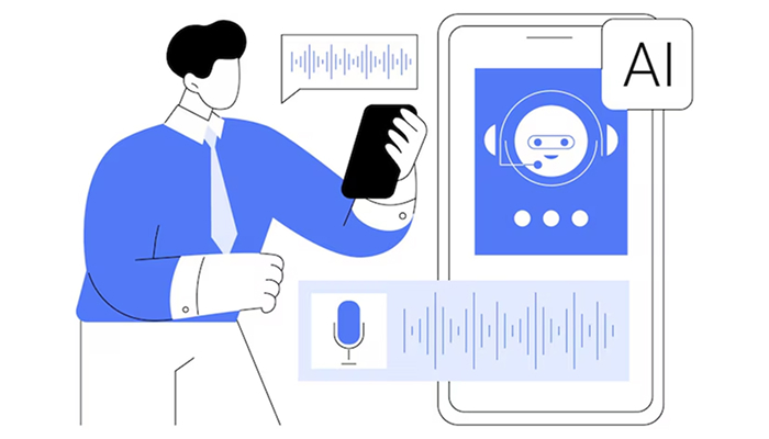 AI Voiceover-ai to make money online