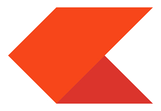 Zerodha Kite-forex trading app
