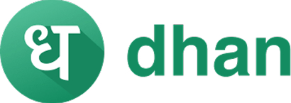 Dhan-forex trading platform