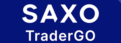 SaxoTraderGO-forex trading app in india