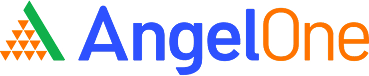 Angel One-best forex trading platform