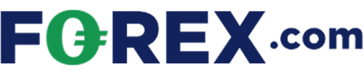 FOREX.com App-good forex platform