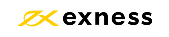 Exness-best app for forex trading