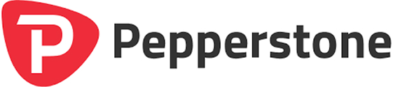 Pepperstone-forex trading platform in india