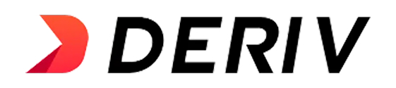 Deriv-forex trading platforms