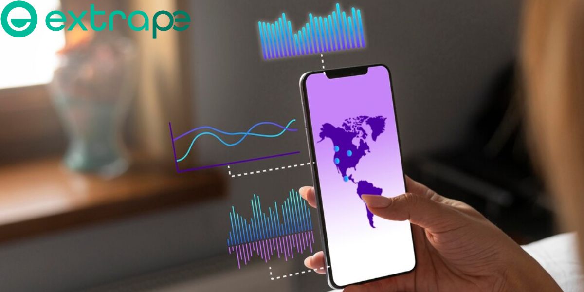 10+ Best Forex Trading Apps in India