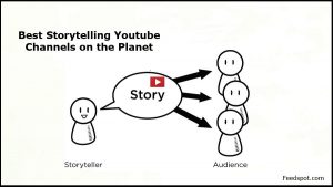 storytelling-youtube