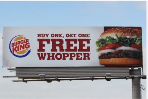 copywriting