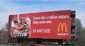 what is copywriting