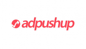 adpushup | alternative for google adsense