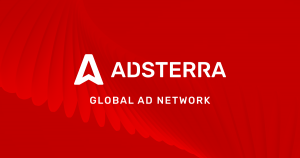 Adsterra 
