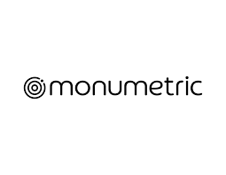 Monumetric