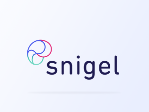 snigel