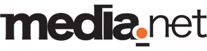 media-net