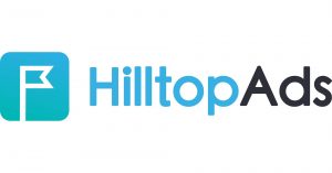hilltopads ad network | alternative of google adsense