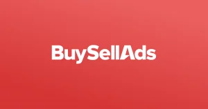 BuySellAds