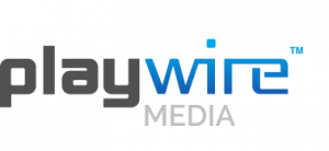 playwire