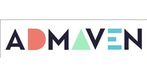 AdMaven | google adsense alternative