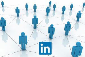 linkedin networking