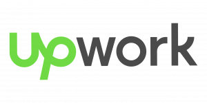 Upwork | translation jobs