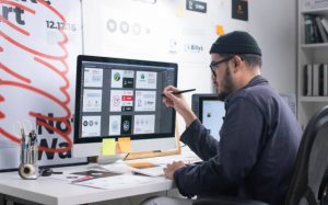 freelancing | source of income