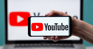 making money on youtube | make money passively
