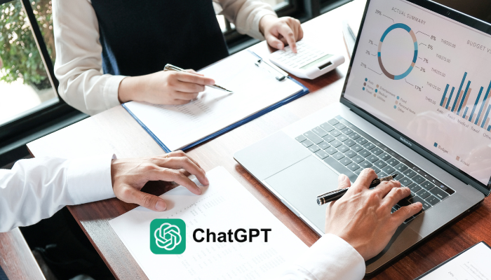 Affiliate Marketing with ChatGPT | chatgpt earn money