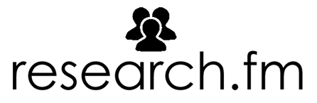 Research.fm-earn money by listening music